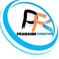 pramanik furniture